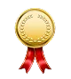 Certificación médica estética