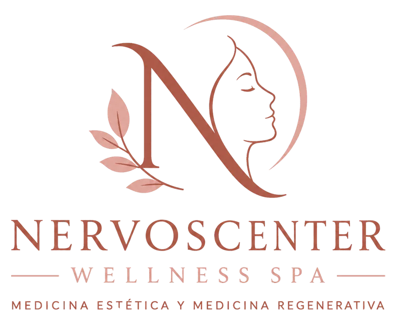 centro-de-medicina-estetica-y-medicina-regenerativa-en-panama