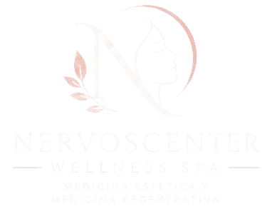 clinica-de-medicina-estetica-y-medicina-regenerativa-en-panama