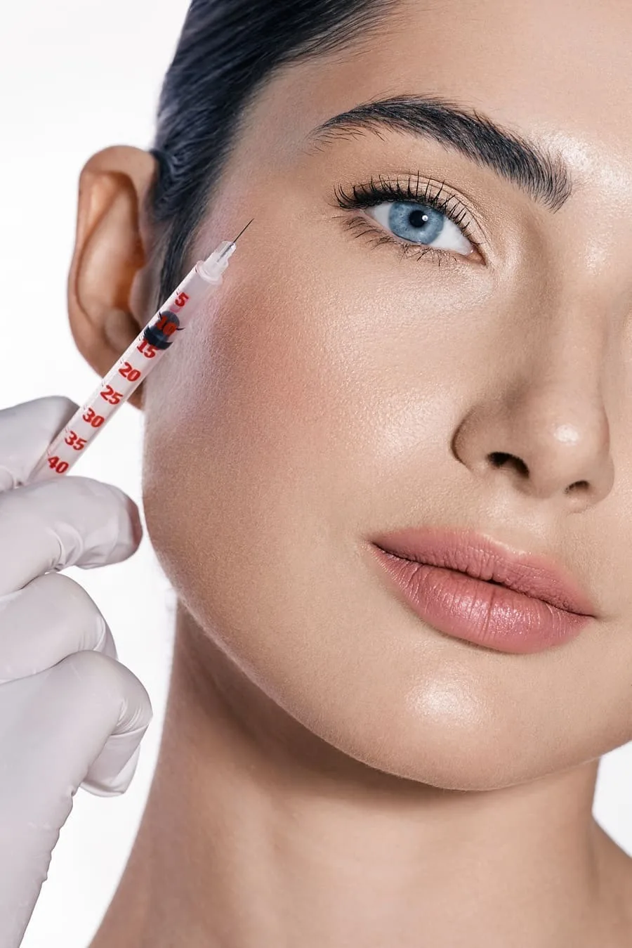 Centro de Medicina Estética y SPA cerca de la Provincia de Panamá
